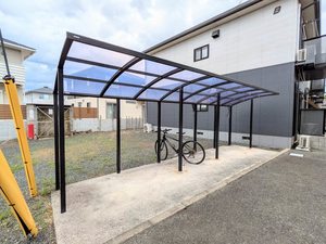 ディアスいちまる　Ｃ棟 C0201号-15