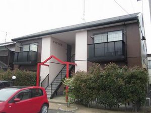 ディアス宮尾 A0201号-1