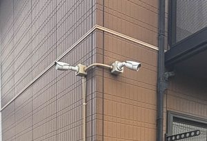 ディアス河田 A0101号-15