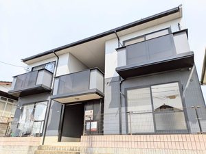 ディアス小羽山