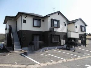 グランシード下田 A0202号-1