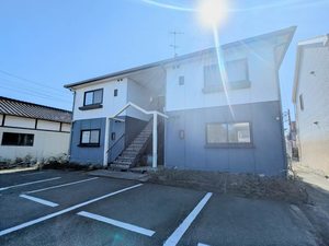 ルピナス A0202号-1