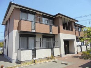 アーバンプレイス　Ⅰ棟 A0102号-1