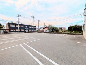 フレグランス恩田 B0102号-15