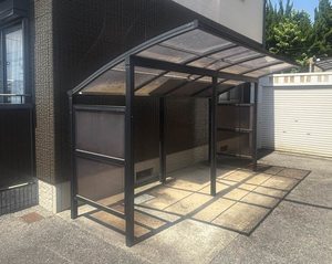 バリュージュ王子　Ａ棟 A0102号-14