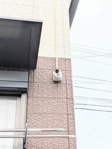 バリュージュ2000 A棟 A0202号-13