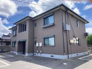 ＳｈａＭａｉｓｏｎ　Ｆｕｊｉ