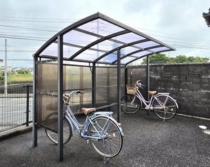 ShaMaison Fuji A0202号-15