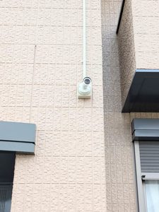 シャーメゾン神原　Ｄ棟 D0201号-14