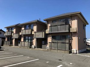 コンフォートＫＨ A0201号-1