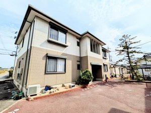 クリスタルシティー　’ＴA0202-6