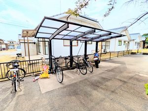 クリスタルシティー ’T A0202号-14