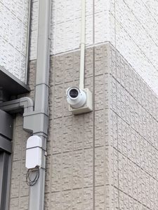 クリスタルシティー　’Ｋ B0201号-15