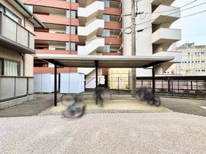 スターガーデン長府 ジュピター A0102号-15