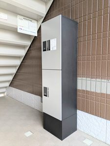 シャーメゾン　ペリート A0203号-14