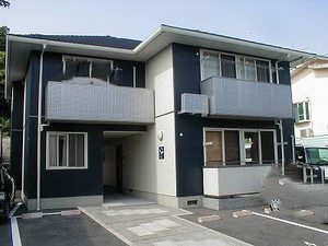 シャーメゾンシーガル A0103号-1