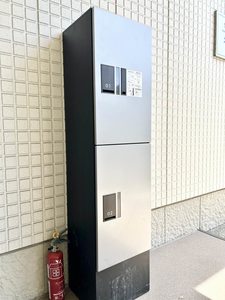 シャーメゾンシーガル A0103号-15