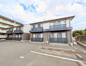 ヴィバーチェ椋野　Ⅱ棟