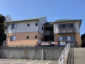 アスリートⅦ A0202号-1