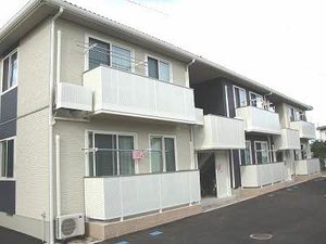 クラヴィエ和田