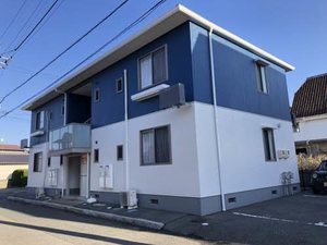 シーゲート A0101号-1