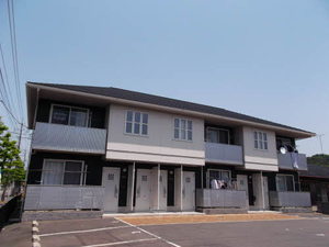 シャーメゾン　マニエール A0103号-1