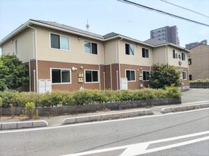 シャーメゾン　コモンゼクス A0102号-1