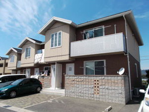 シャーメゾン　コモンゼクス A0102号-15