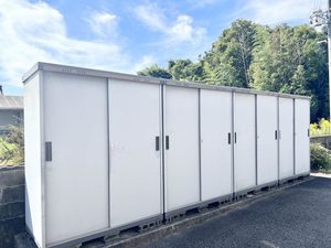 シャーメゾン殿町 A0101号-15