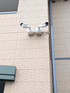 シャーメゾンふじ　Ⅱ棟 B0201号-14