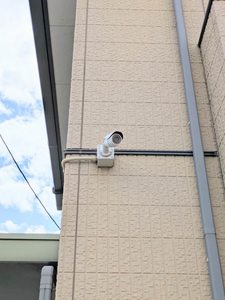 シャーメゾン西平原 B棟 B0101号-3