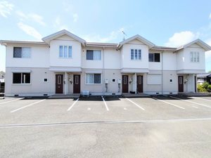 ＳｈａＭａｉｓｏｎ　ＭＡＡＭＩ A0101号-1