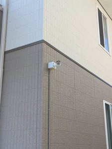 シャーメゾン明月　Ｄ棟 D0201号-13