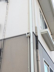 シャーメゾンヴェルジュール　Ⅰ棟 A0102号-15