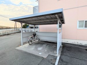 シャーメゾン上開作 A0101号-15