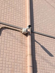 シャーメゾン岩鼻 A0102号-15