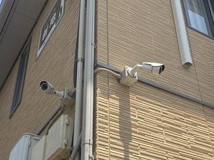 シャーメゾン新地 B棟 B0102号-9