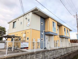 バウハウス A0201号-12