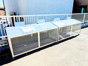 シャーメゾン洛陽　Ｄ棟 D0102号-13