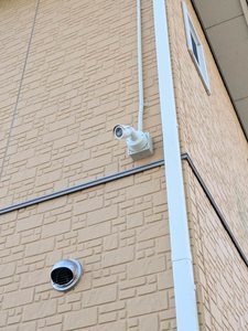 シャーメゾン山王田 A棟 A0102号-14