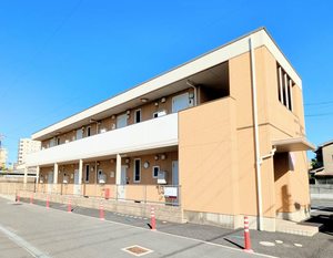 シャーメゾン・キュプラ A0202号-1