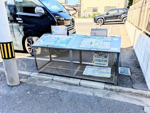 シャーメゾン・キュプラ A0103号-15