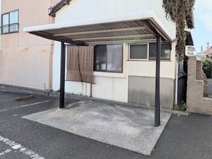 メゾンカリン A0102号-2