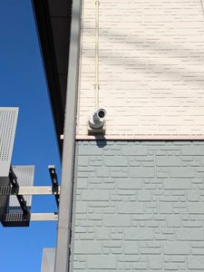 コスモパークヴィーナス A0201号-14