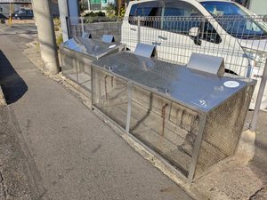 コスモパークヴィーナス A0201号-15