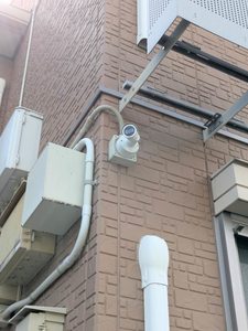 シャーメゾン　ルシエル B0106号-15