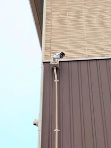 シャーメゾン東岐波　Ａ棟 A0202号-14