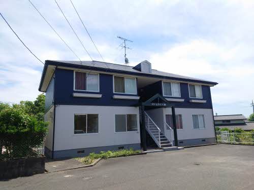 ドリームライフ９１ A0201号-15