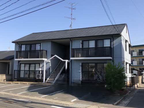 サントーク綾羅木A0102-1