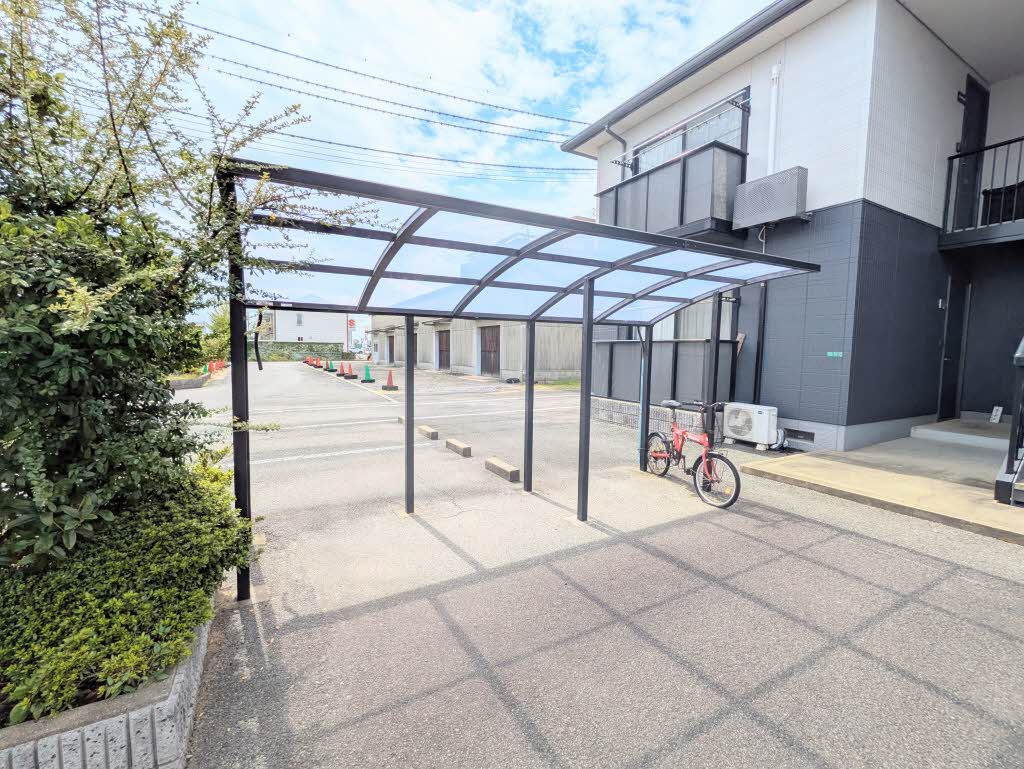 ディアスいちまる　Ａ棟 A0202号-14